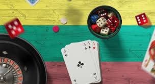 75bet