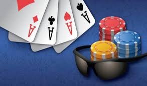 75bet