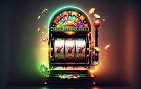 75bet