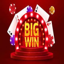 75bet