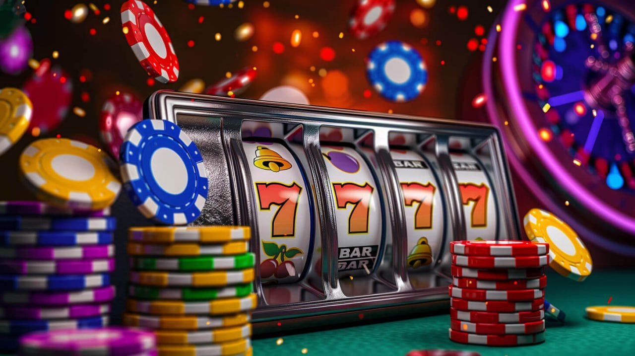 75bet