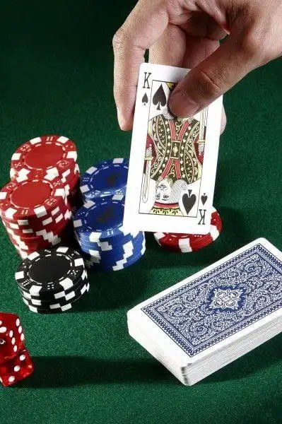 75bet