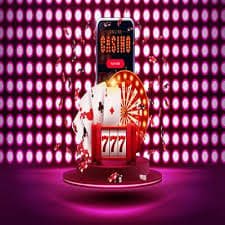 75bet
