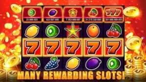 75bet