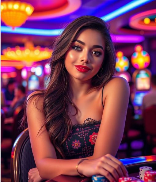 75bet