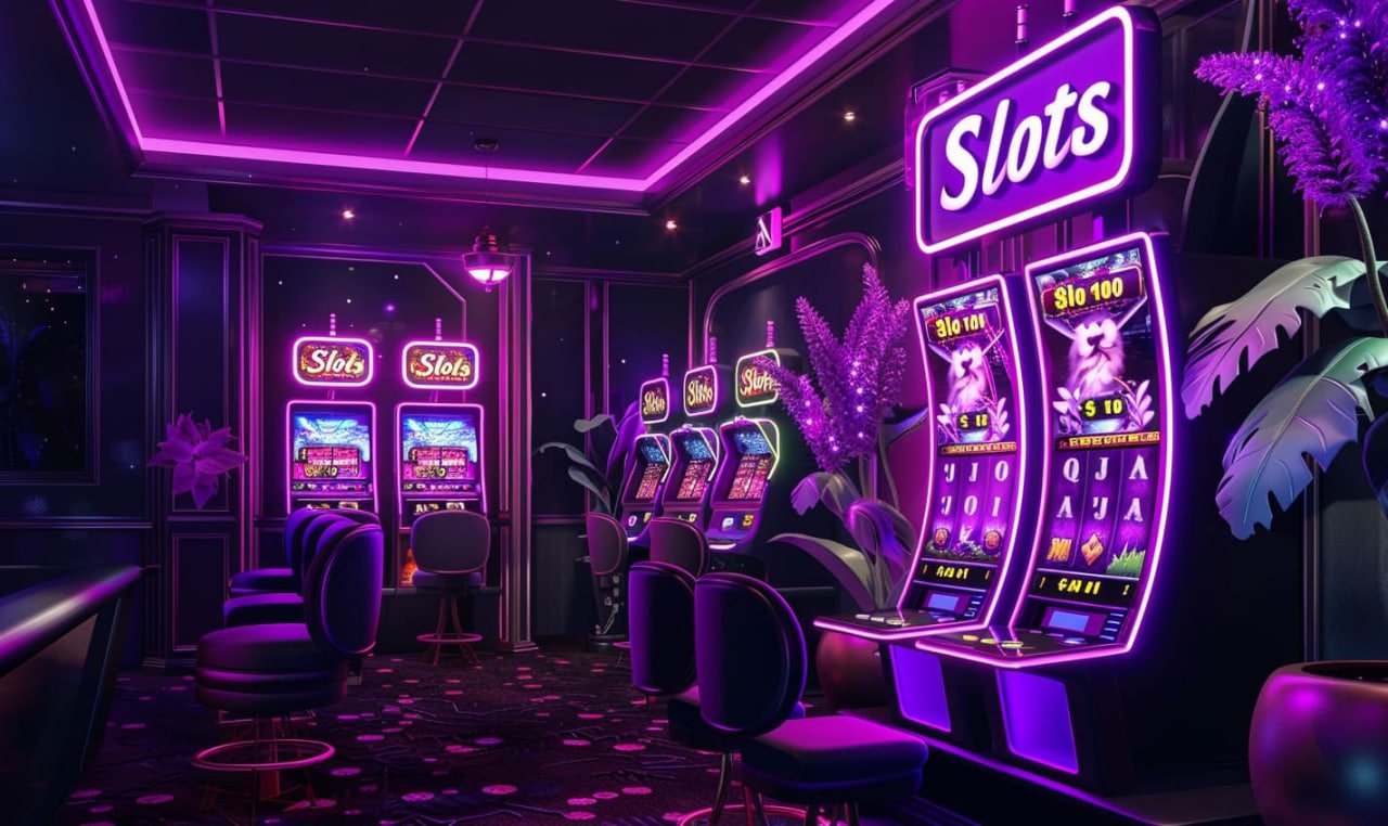 75bet