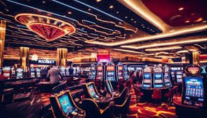 75bet