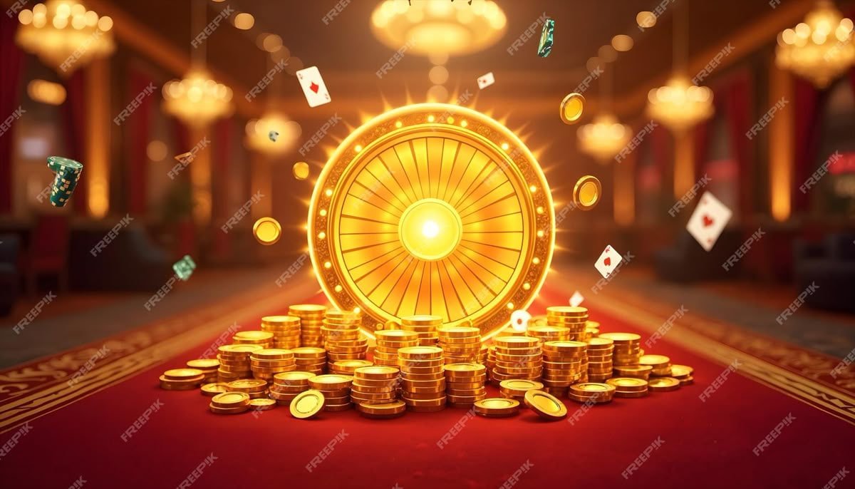 75bet