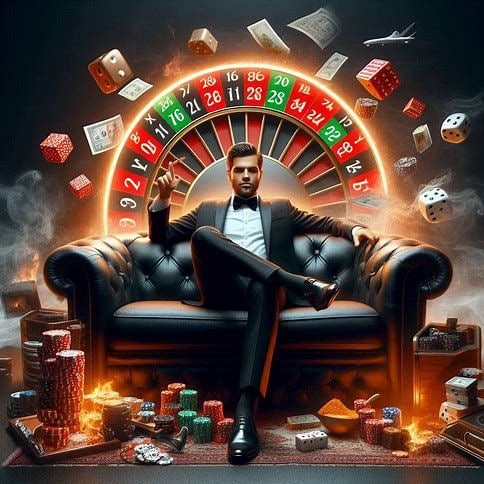 75bet