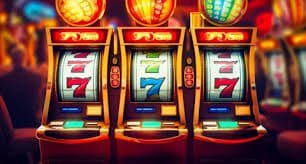 75bet