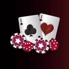 75bet