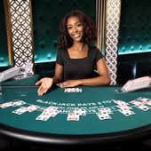 75bet