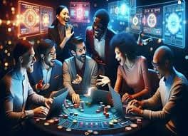 75bet