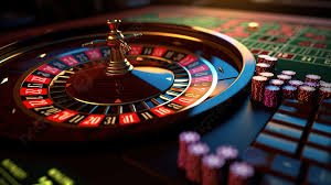 75bet