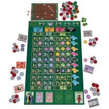 75bet
