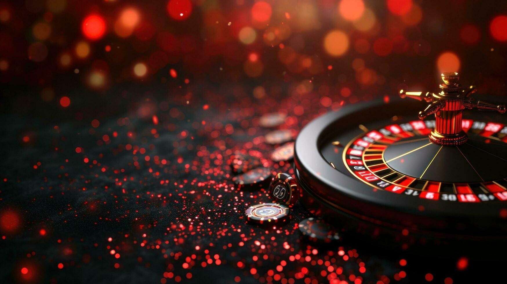 75bet