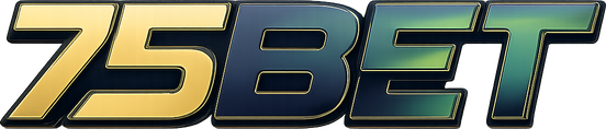 75bet